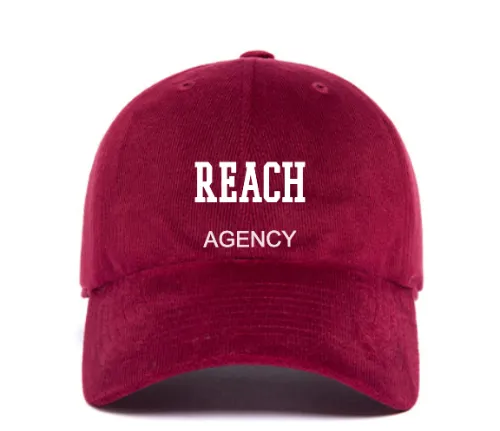 Hat Customizer sold by Hood Hat