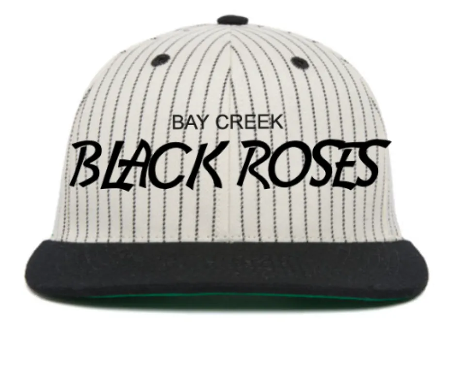 Hat Customizer sold by Hood Hat