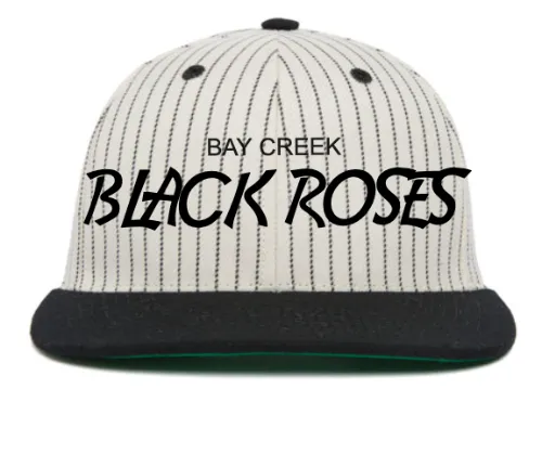 Hat Customizer sold by Hood Hat