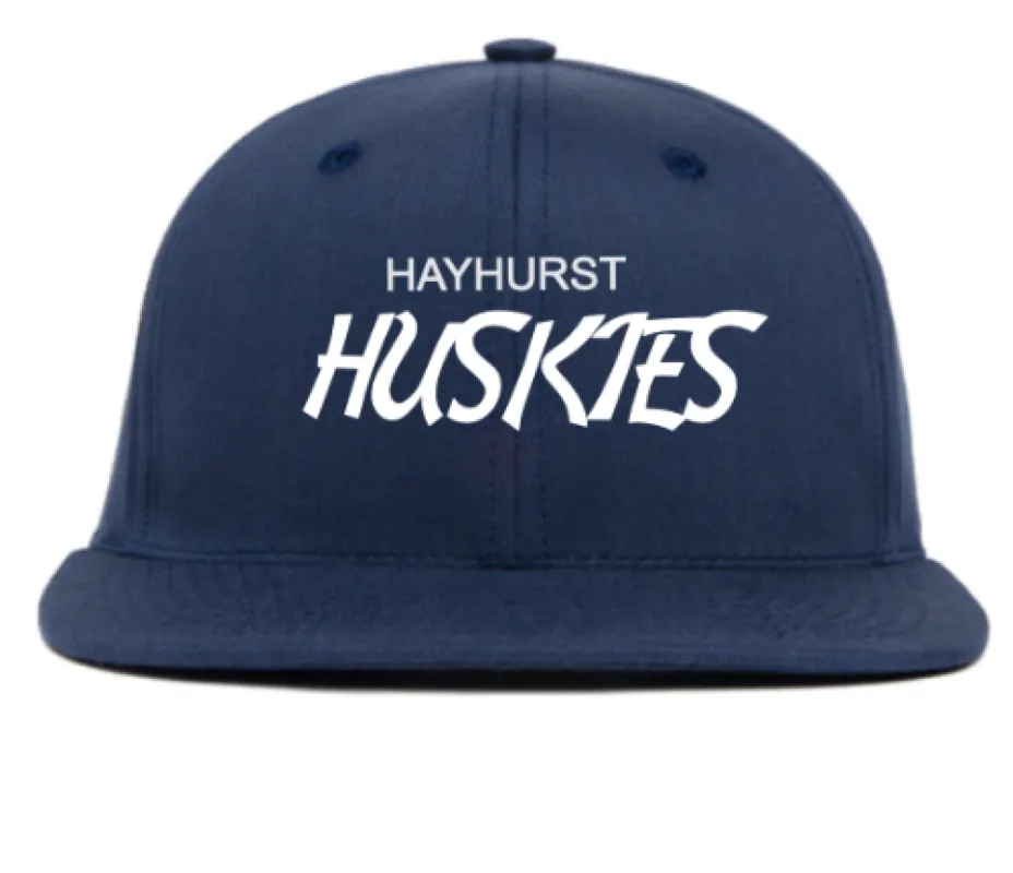 Hat Customizer sold by Hood Hat