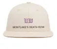 Hat Customizer sold by Hood Hat