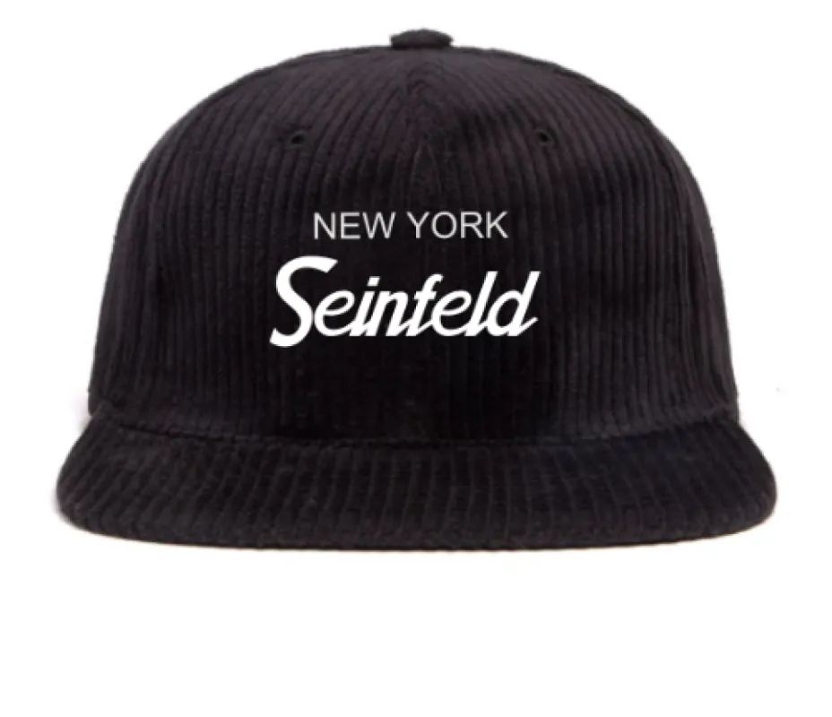 Hat Customizer sold by Hood Hat