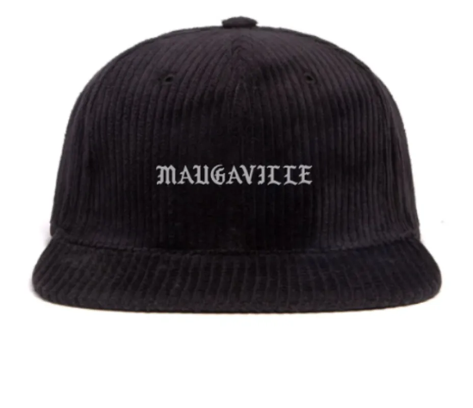 Hat Customizer sold by Hood Hat