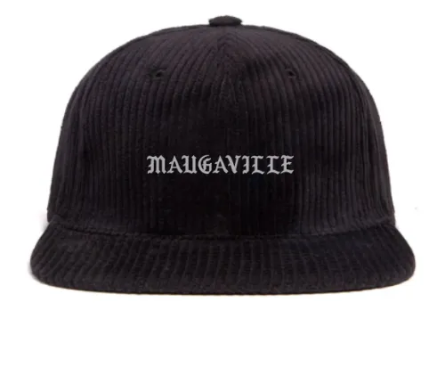 Hat Customizer sold by Hood Hat
