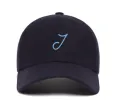 Hat Customizer sold by Hood Hat