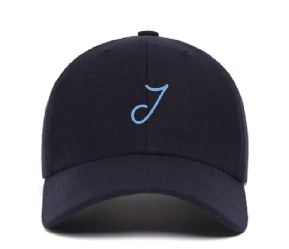 Hat Customizer sold by Hood Hat