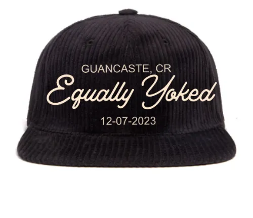 Hat Customizer sold by Hood Hat