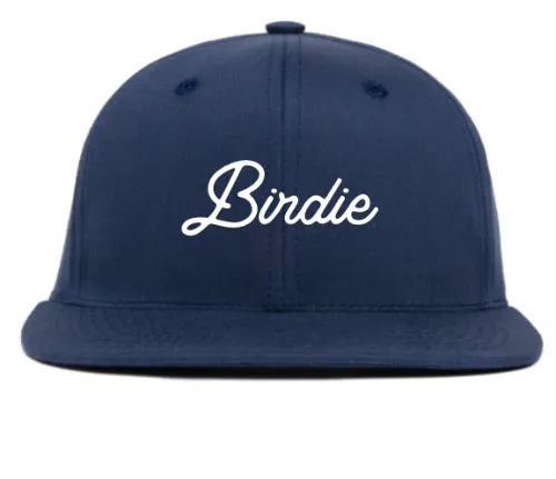 Hat Customizer sold by Hood Hat