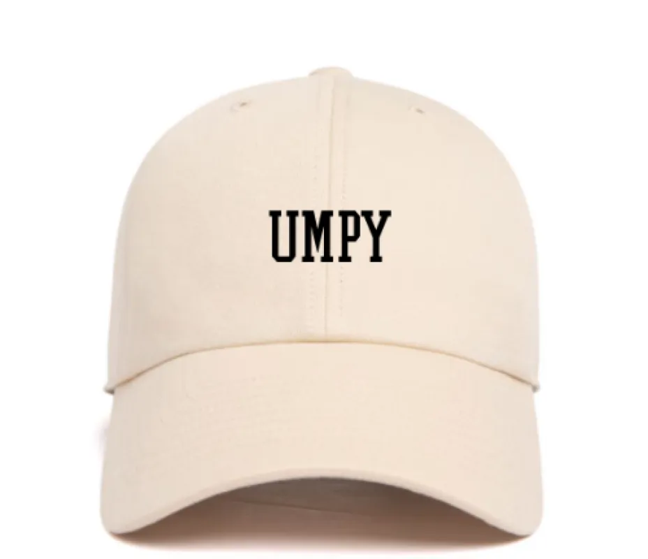 Hat Customizer sold by Hood Hat