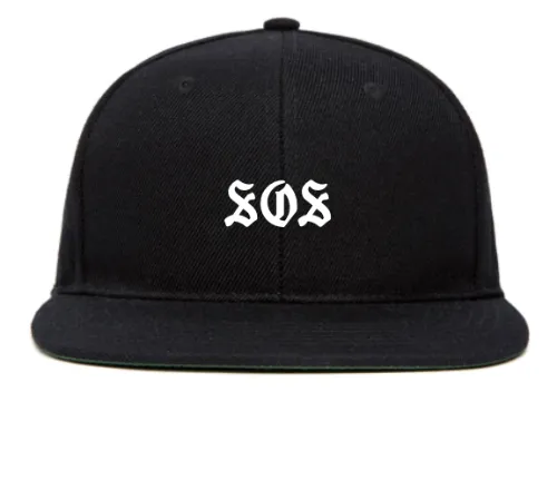 Hat Customizer sold by Hood Hat