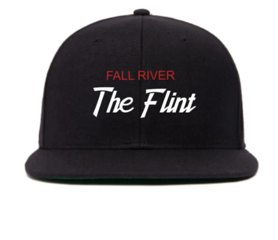 Hat Customizer sold by Hood Hat
