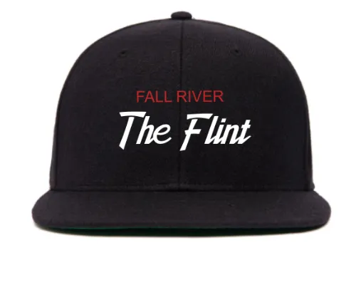 Hat Customizer sold by Hood Hat