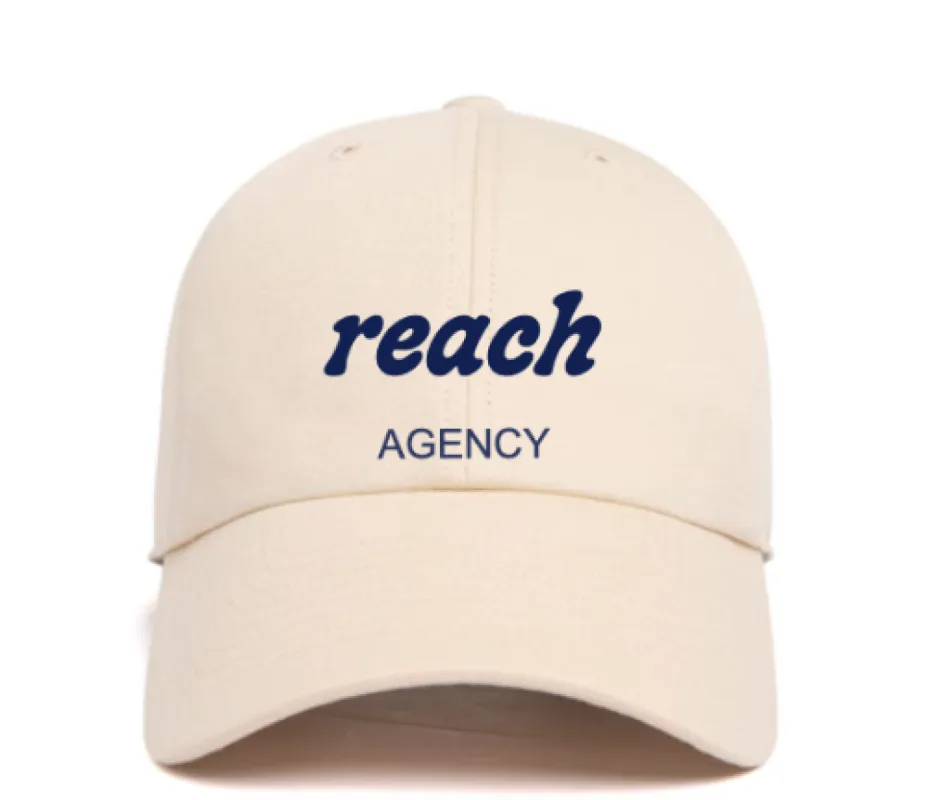 Hat Customizer sold by Hood Hat