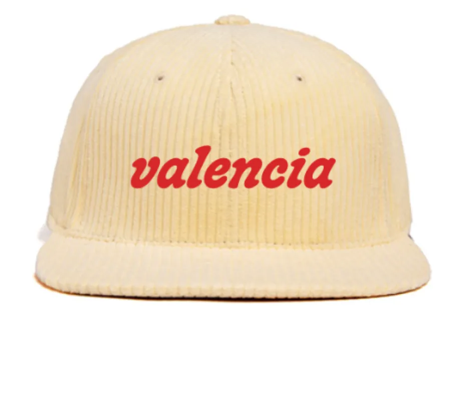 Hat Customizer sold by Hood Hat