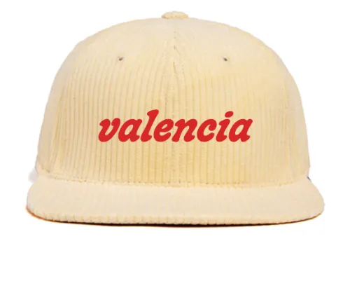 Hat Customizer sold by Hood Hat