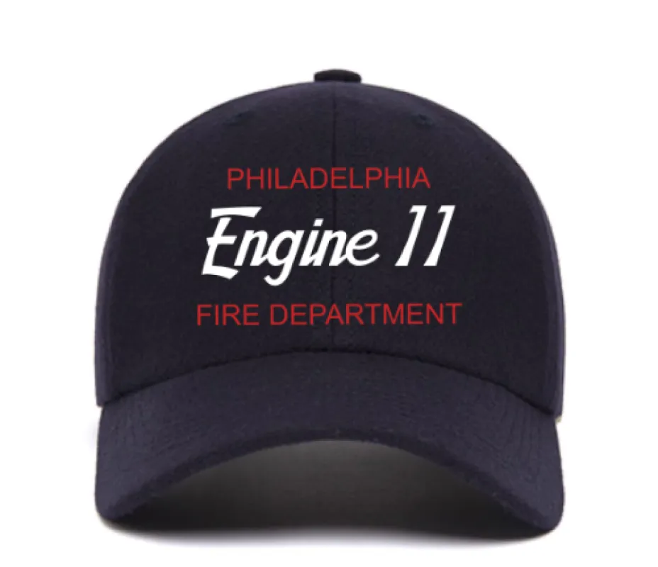 Hat Customizer sold by Hood Hat