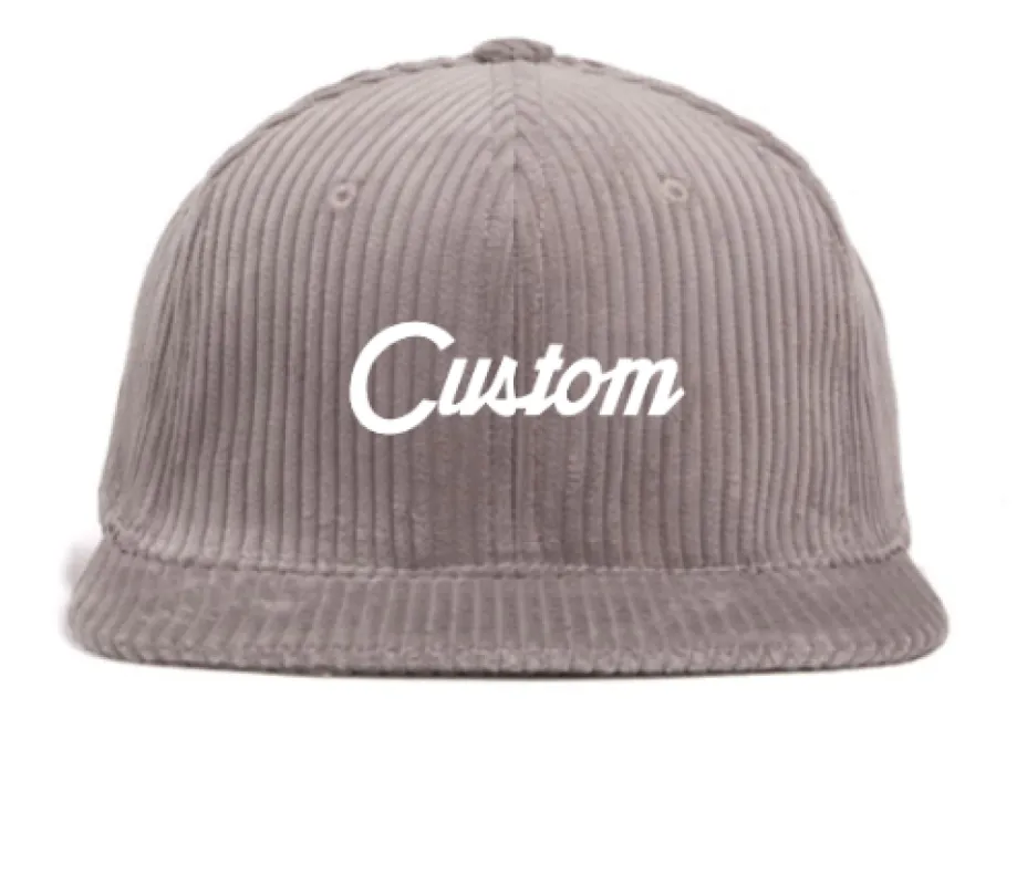 Hat Customizer sold by Hood Hat