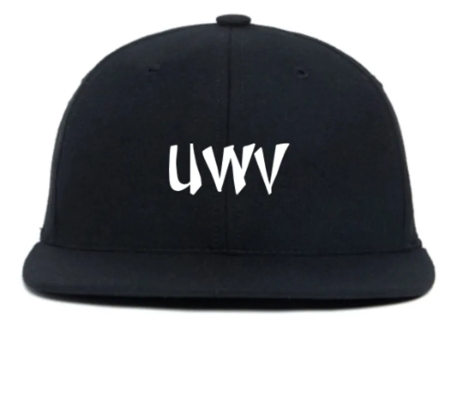 Hat Customizer sold by Hood Hat