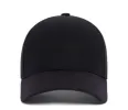 Hat Customizer sold by Hood Hat