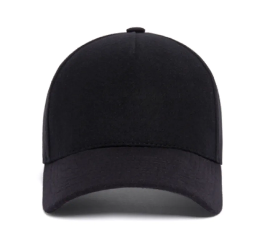 Hat Customizer sold by Hood Hat