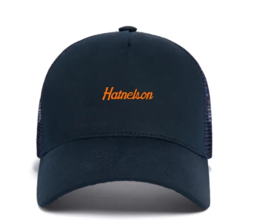 Hat Customizer sold by Hood Hat