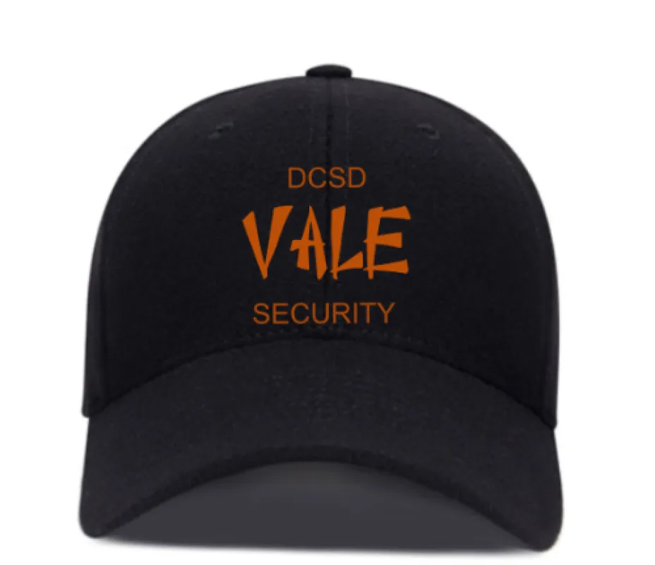 Hat Customizer sold by Hood Hat