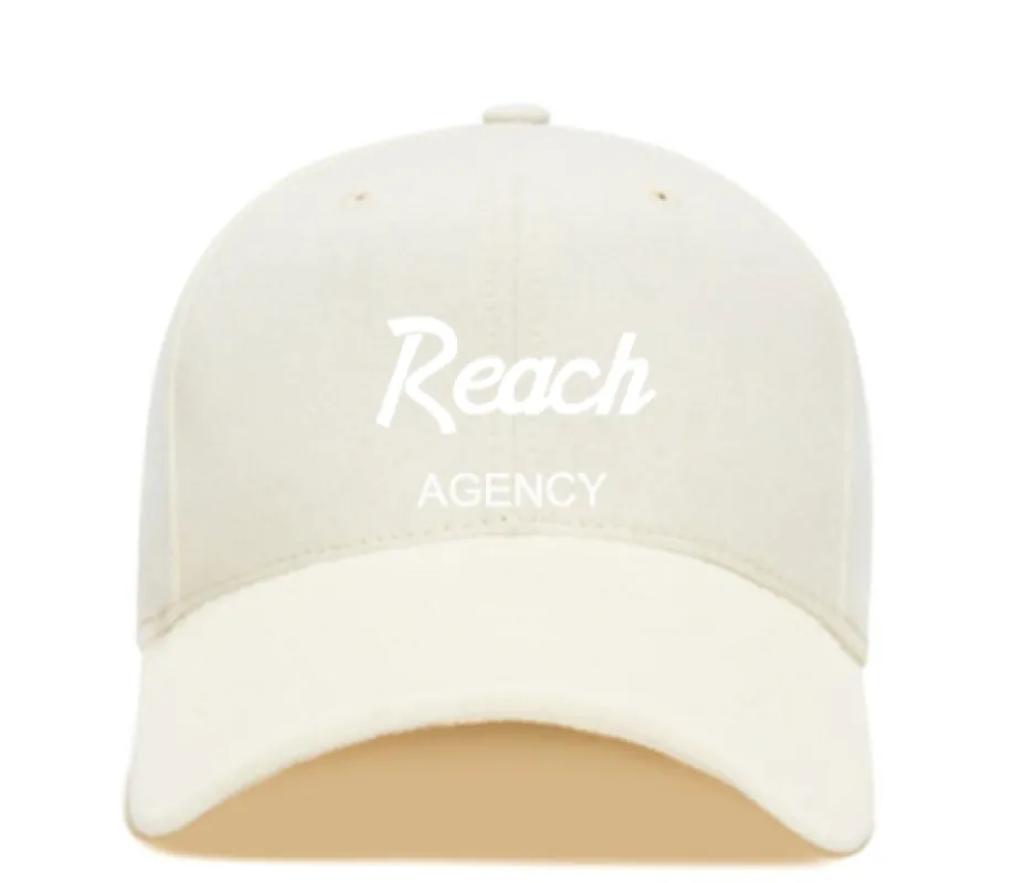 Hat Customizer sold by Hood Hat