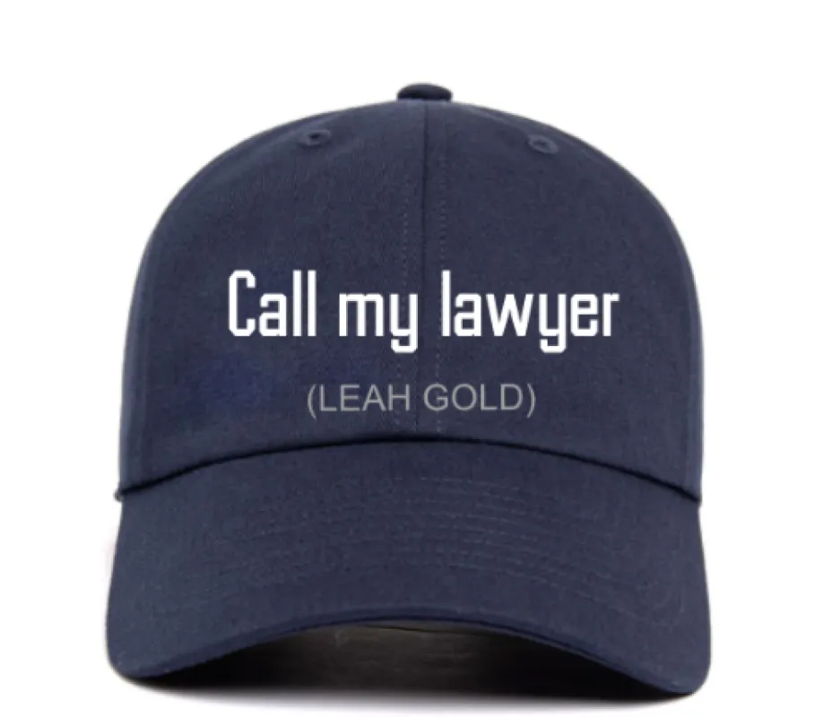 Hat Customizer sold by Hood Hat