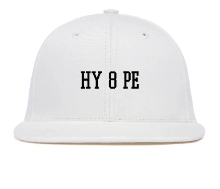 Hat Customizer sold by Hood Hat