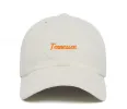 Hat Customizer sold by Hood Hat