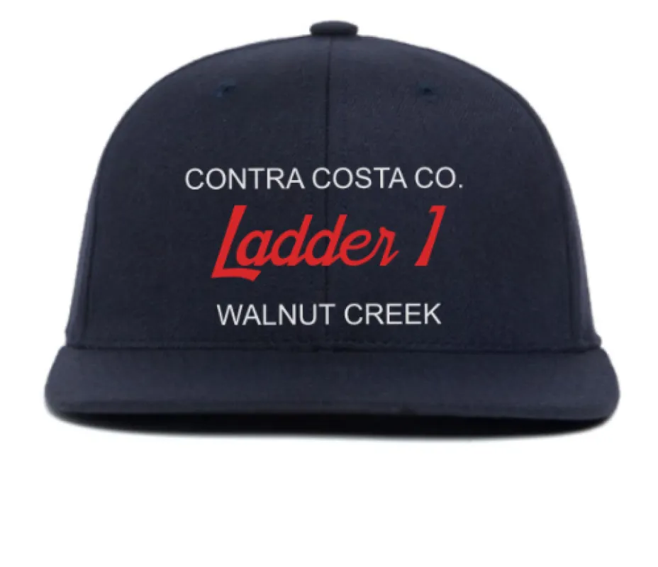Hat Customizer sold by Hood Hat