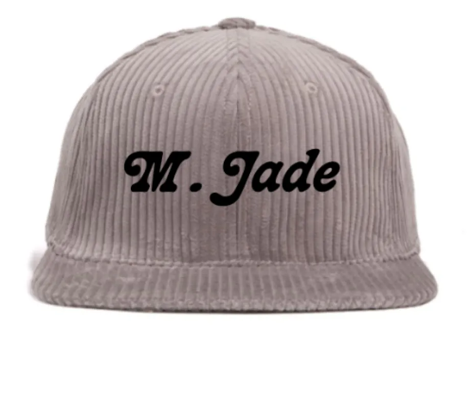 Hat Customizer sold by Hood Hat