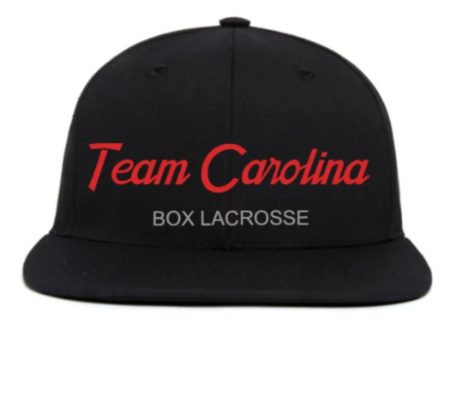 Hat Customizer sold by Hood Hat