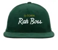 Hat Customizer sold by Hood Hat