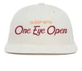 Hat Customizer sold by Hood Hat