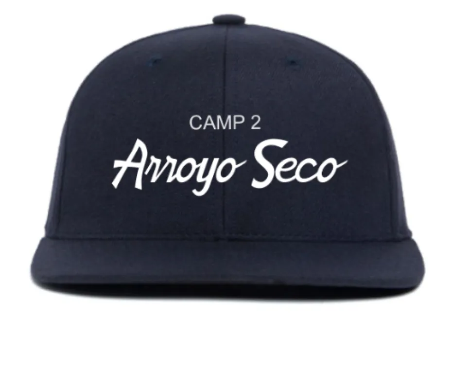 Hat Customizer sold by Hood Hat