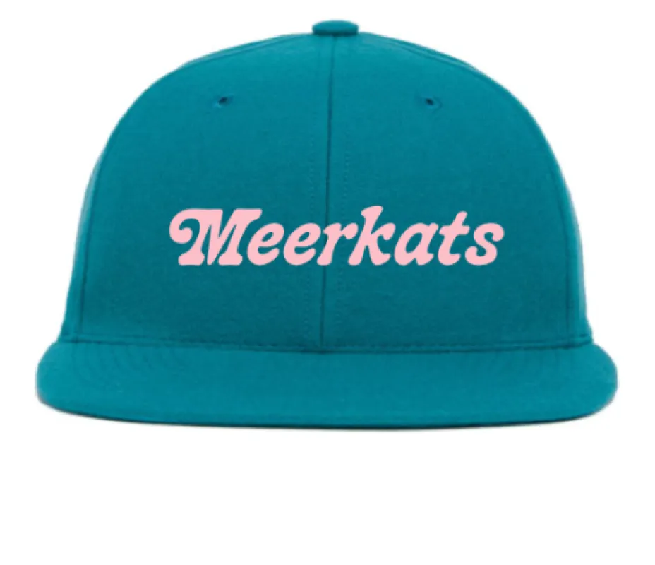 Hat Customizer sold by Hood Hat