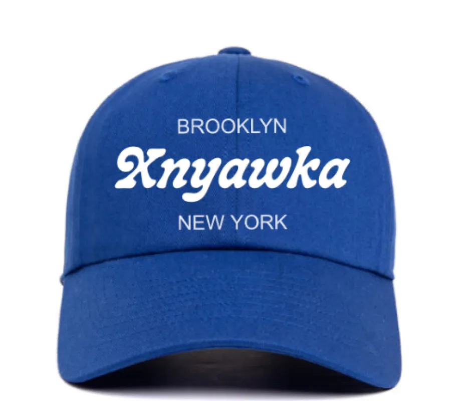 Hat Customizer sold by Hood Hat