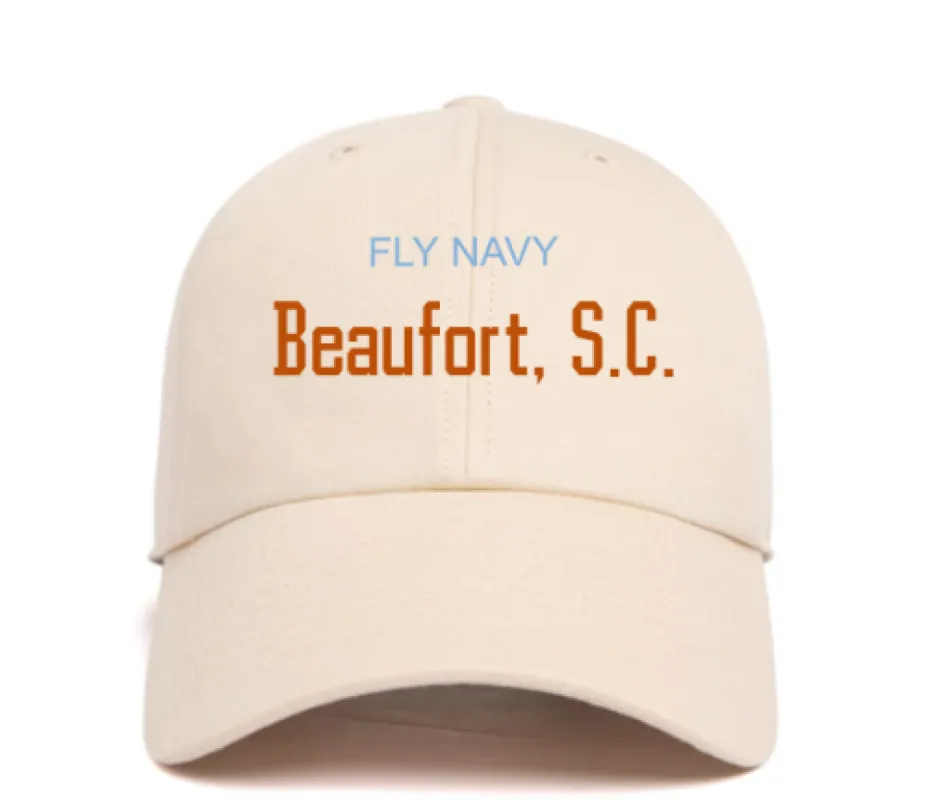 Hat Customizer sold by Hood Hat
