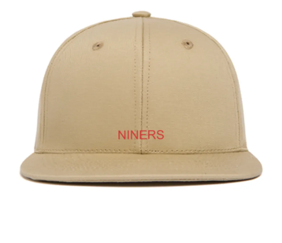 Hat Customizer sold by Hood Hat