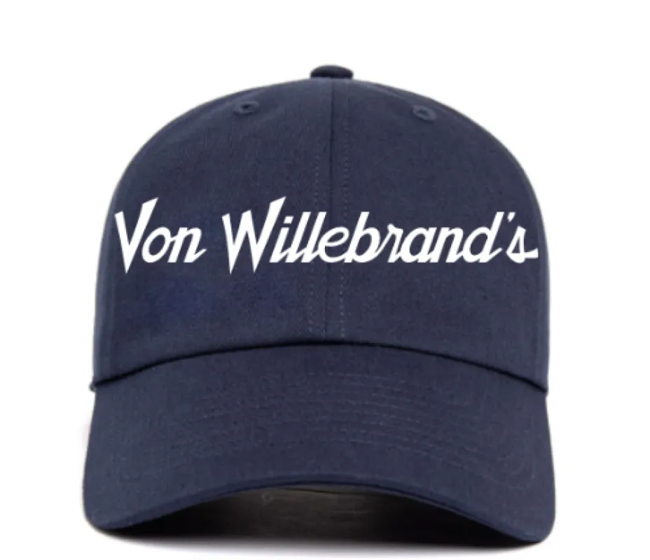 Hat Customizer sold by Hood Hat