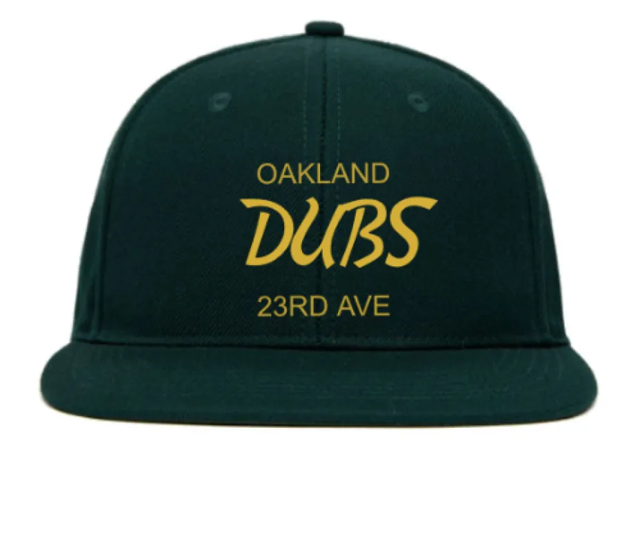 Hat Customizer sold by Hood Hat
