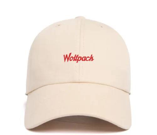 Hat Customizer sold by Hood Hat