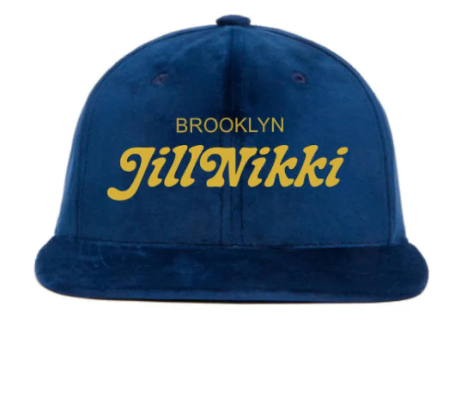 Hat Customizer sold by Hood Hat