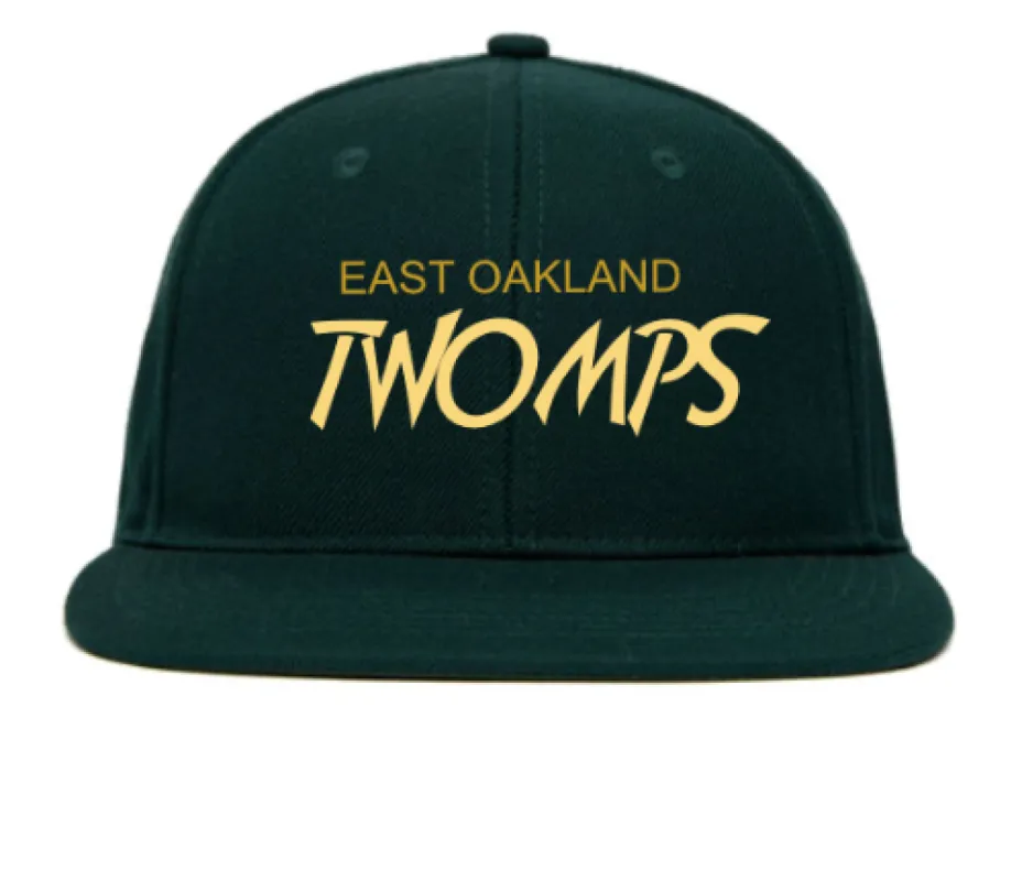 Hat Customizer sold by Hood Hat