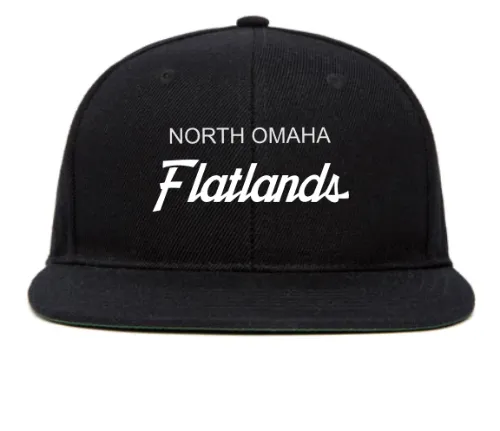 Hat Customizer sold by Hood Hat