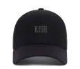 Hat Customizer sold by Hood Hat