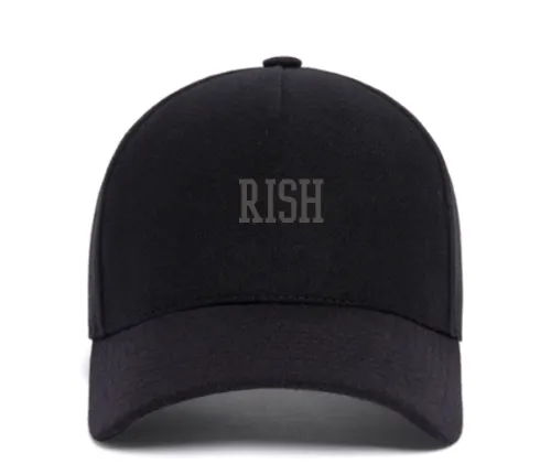 Hat Customizer sold by Hood Hat