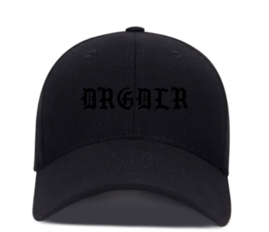 Hat Customizer sold by Hood Hat