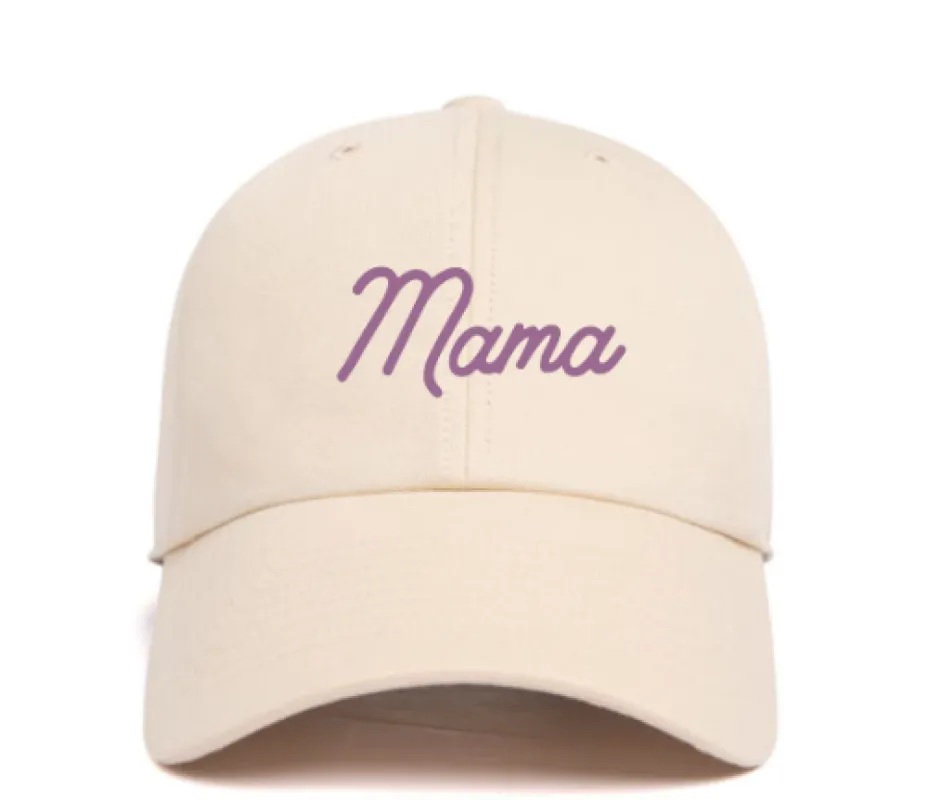 Hat Customizer sold by Hood Hat